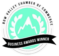 2017 BVCC Community Impact Award Winner